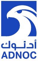 Adnoc