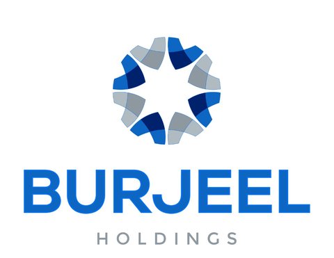 Burjeel Holdings
