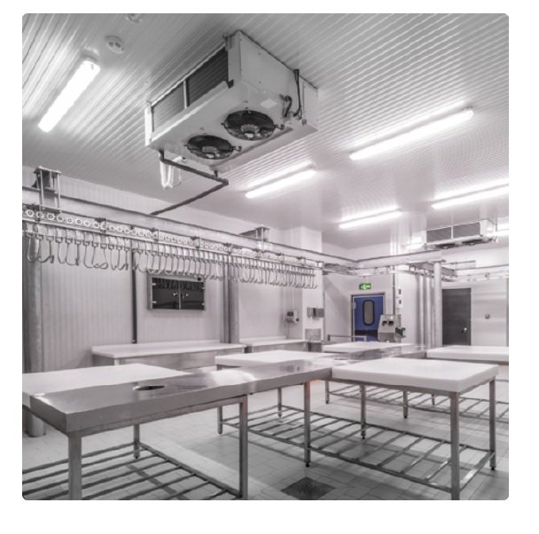 HVAC Services image 2